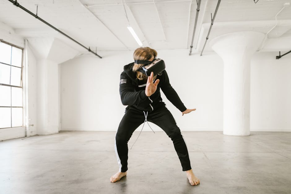 Quantum Leaps in ⛓️ Blockchain: From technology to innovation in 30 Days