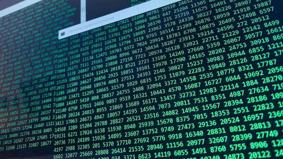 Intelligence Artificielle Pratique: Applications Réelles et Études de Cas Essentiel