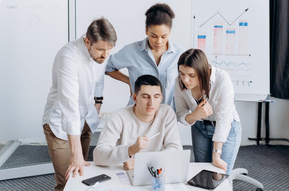 Inteligencia Artificial Simplificado: Todo lo que Necesitas Saber sobre Arquitecturas