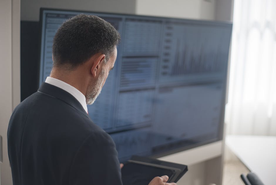 De la Théorie à la Pratique: Implémenter Intelligence Artificielle dans Éducation