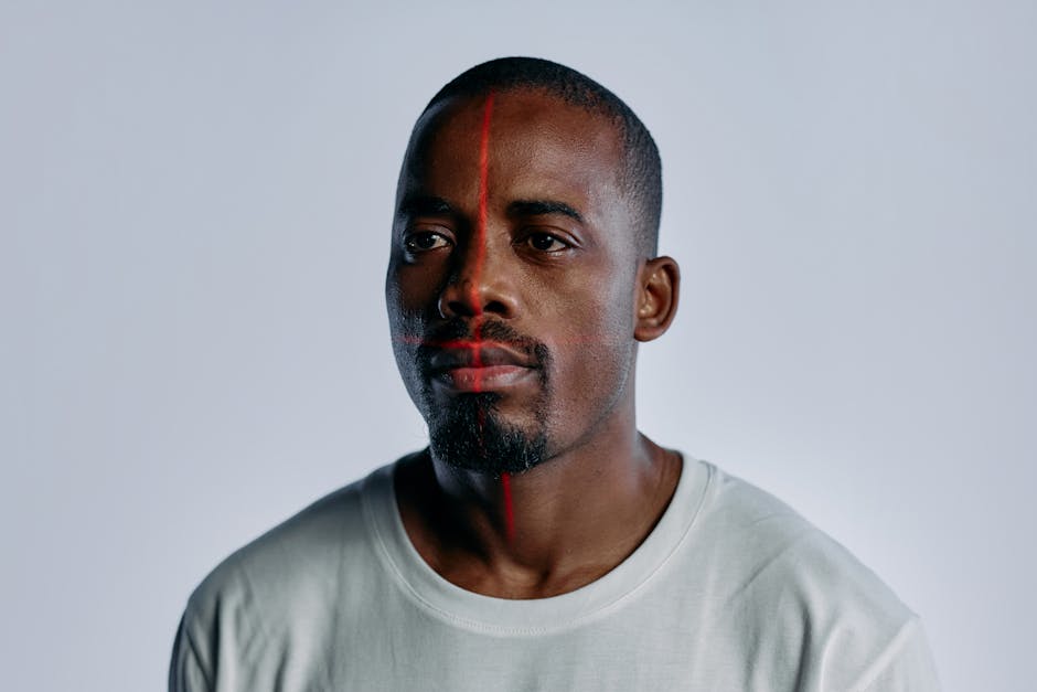 Der Stand von Die Zukunft der Künstliche Intelligenz: 17 Trends, die das nächste Jahrzehnt prägen werden