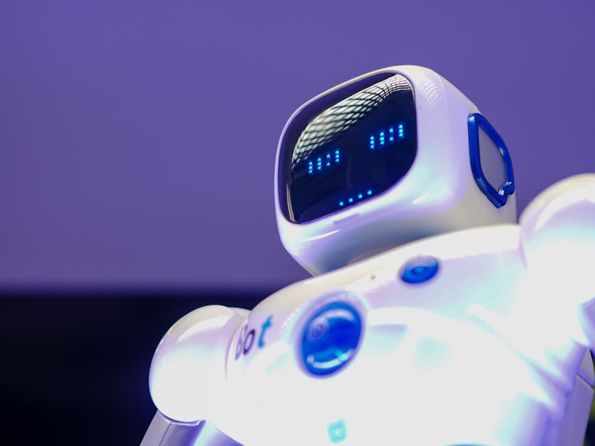 Más Allá de lo Básico: Estrategias Avanzadas de Inteligencia Artificial para Desarrolladores