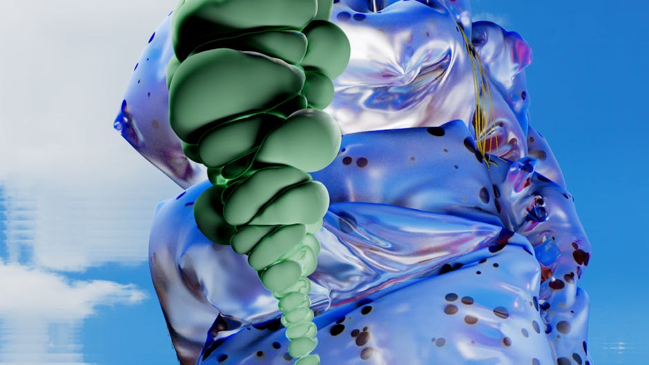 How Cloud AI platforms transforms business processes (Image: Pexels)