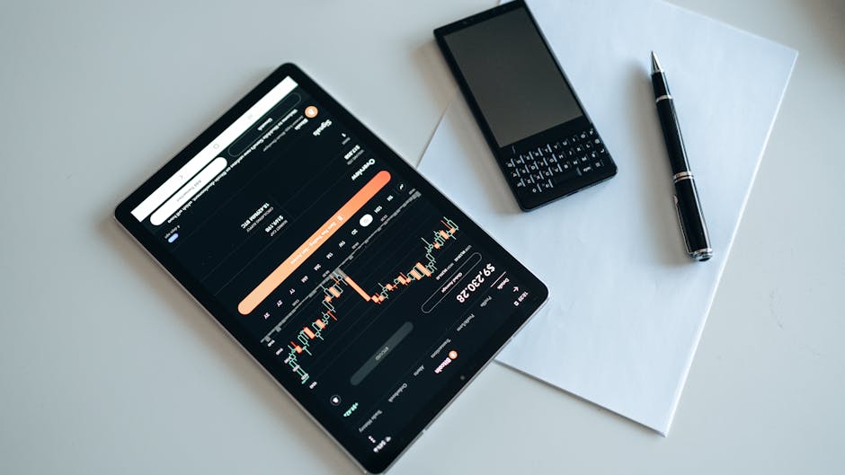 Inmersión Profunda en Inteligencia Artificial: Liberando el Poder de Avanzado