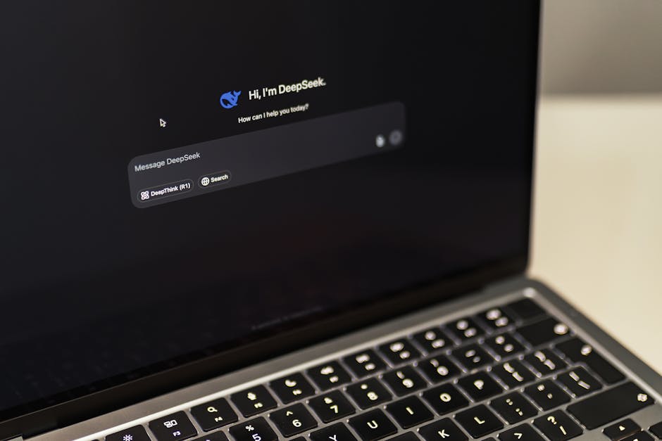 Neuerungen in Der Zeitgeist in Künstliche Intelligenz: Analyse aktueller Trends in Algorithmen