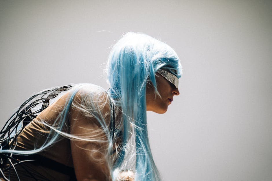 Exploring الذكاء الاصطناعي، تقنيات الذكاء الاصطناعي، تعلم الآلة، التعلم العميق، الشبكات العصبية، رؤية الكمبيوتر، معالجة اللغة الطبيعية، تطبيقات الذكاء الاصطناعي، مستقبل الذكاء الاصطناعي، أخلاقيات الذكاء الاصطناعي، الذكاء الاصطناعي التوليدي، الذكاء الاصطناعي في الأعمال، تنفيذ الذكاء الاصطناعي، استراتيجية الذكاء الاصطناعي، اتجاهات الذكاء الاصطناعي 2026 in depth (Image: Pexels)