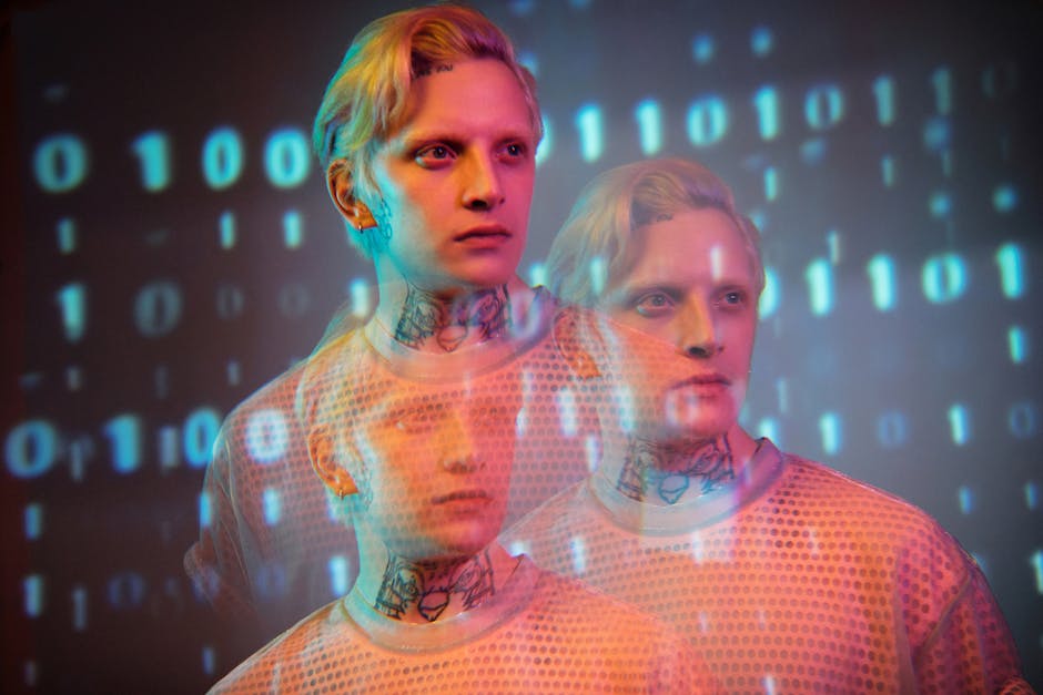 Praktisches Künstliche Intelligenz: Reale Anwendungen und Fallstudien zu Praktisch