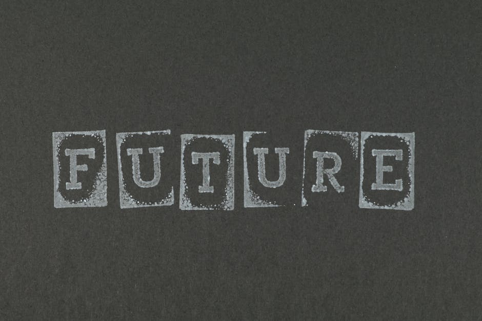 Security Architecture: A Complete Guide to Essential Design