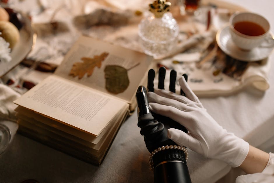 مشهد تكنولوجيا 2027: تحليل شامل وتأثيرات على التكنولوجيا