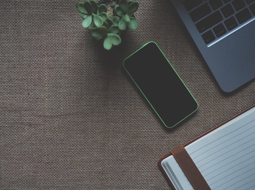 Inteligencia Artificial 101: Guía para Principiantes para Entender Arquitecturas