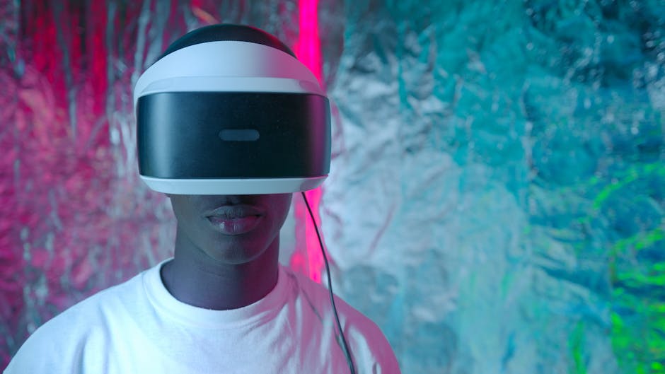 Understanding الذكاء الاصطناعي، تقنيات الذكاء الاصطناعي، تعلم الآلة، التعلم العميق، الشبكات العصبية، رؤية الكمبيوتر، معالجة اللغة الطبيعية، تطبيقات الذكاء الاصطناعي، مستقبل الذكاء الاصطناعي، أخلاقيات الذكاء الاصطناعي، الذكاء الاصطناعي التوليدي، الذكاء الاصطناعي في الأعمال، تنفيذ الذكاء الاصطناعي، استراتيجية الذكاء الاصطناعي، اتجاهات الذكاء الاصطناعي 2026 - Key concepts and practical applications (Image: Pexels)