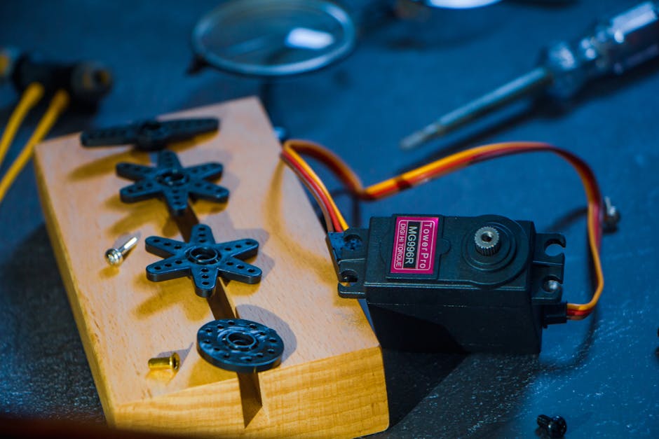 Der ultimative Leitfaden zu Künstliche Intelligenz vereinfacht: Alles, was Sie über Werkzeuge wissen müssen