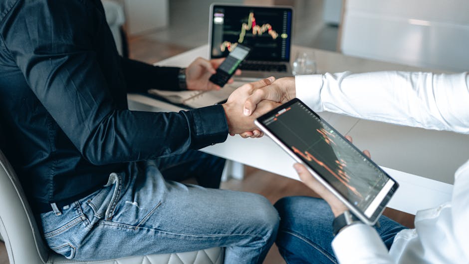 La Evolución de Inteligencia Artificial: Desde Sistemas Expertos hasta el Presente y Direcciones Futuras