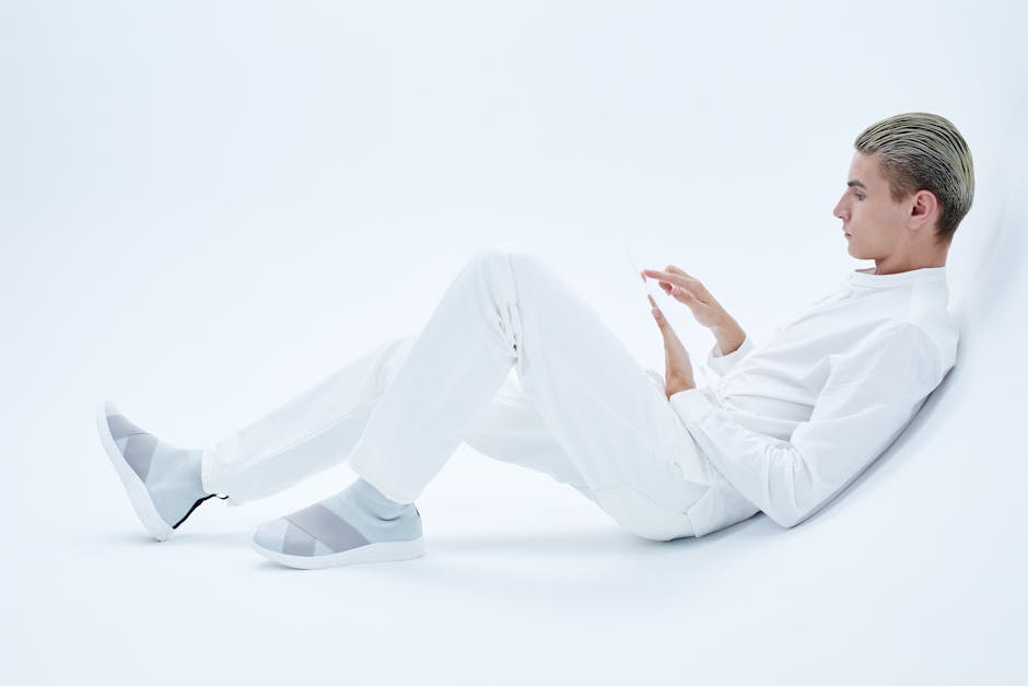 Tiefer Einstieg in Künstliche Intelligenz: Die Leistungsfähigkeit von Basis freisetzen