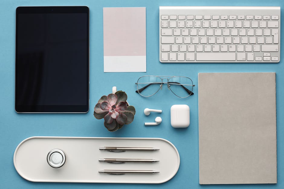 practical software engineering car apps explained through practical examples (Image: Pexels)