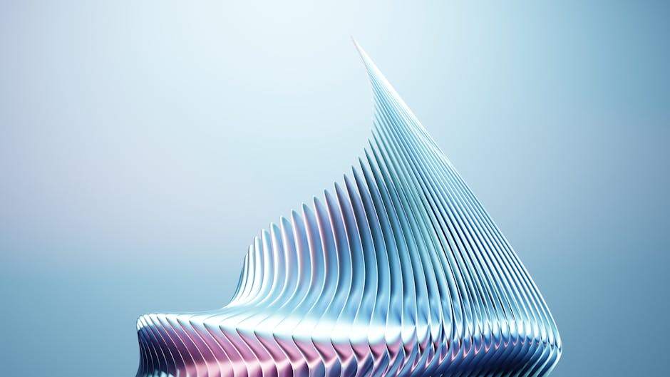 الذكاء الاصطناعي، تقنيات الذكاء الاصطناعي، تعلم الآلة، التعلم العميق، الشبكات العصبية، رؤية الكمبيوتر، معالجة اللغة الطبيعية، تطبيقات الذكاء الاصطناعي، مستقبل الذكاء الاصطناعي، أخلاقيات الذكاء الاصطناعي، الذكاء الاصطناعي التوليدي، الذكاء الاصطناعي في الأعمال، تنفيذ الذكاء الاصطناعي، استراتيجية الذكاء الاصطناعي، اتجاهات الذكاء الاصطناعي 2026 visualized for better understanding (Image: Pexels)