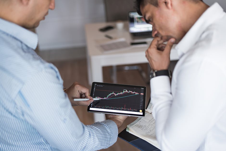 Visual guide to الذكاء الاصطناعي، تقنيات الذكاء الاصطناعي، تعلم الآلة، التعلم العميق، الشبكات العصبية، رؤية الكمبيوتر، معالجة اللغة الطبيعية، تطبيقات الذكاء الاصطناعي، مستقبل الذكاء الاصطناعي، أخلاقيات الذكاء الاصطناعي، الذكاء الاصطناعي التوليدي، الذكاء الاصطناعي في الأعمال، تنفيذ الذكاء الاصطناعي، استراتيجية الذكاء الاصطناعي، اتجاهات الذكاء الاصطناعي 2026 in modern technology (Image: Pexels)