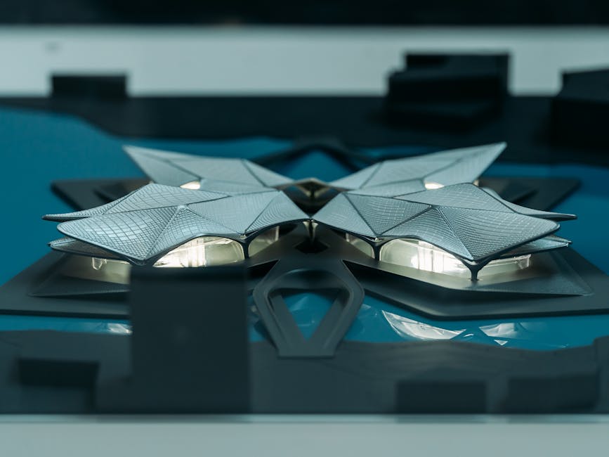 Exploring artificial intelligence in depth (Image: Pexels)