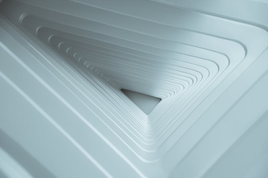 Understanding inteligencia artificial - Key concepts and practical applications (Image: Pexels)