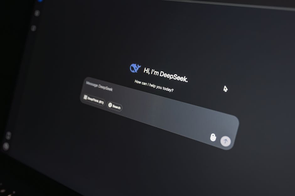 El Estado de Inteligencia Artificial en 2026: Desafíos, Oportunidades e Implicaciones Estratégicas