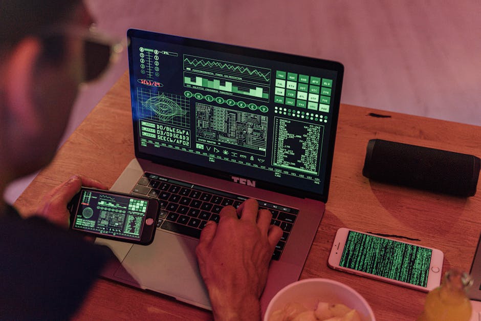 Cloud Monitoring and Observability: Practical Tools Implementation: The Hands-On Guide