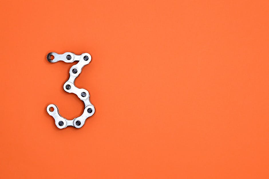 بناء أنظمة الذكاء الاصطناعي جاهزة للإنتاج: دليل خطوة بخطوة عملي