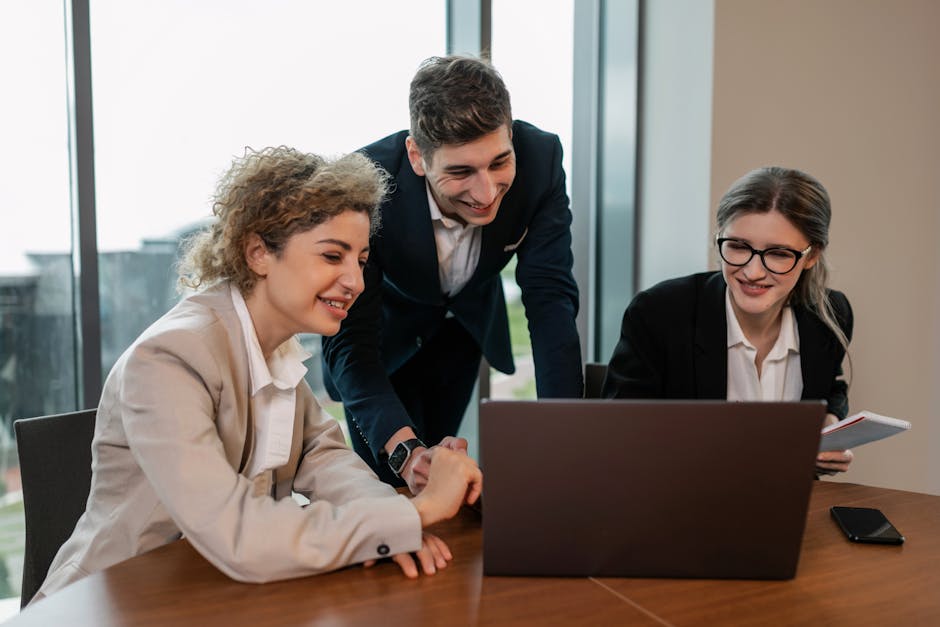 آفاق الذكاء الاصطناعي لعام 2026: تحليل السوق وتوقعات النمو