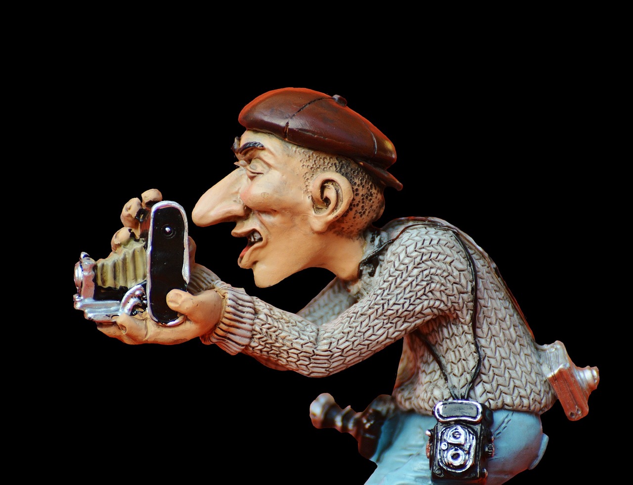 Beyond Intelligence: The 🔒 Cybersecurity Genius Blueprint for cybersecurity Mastery