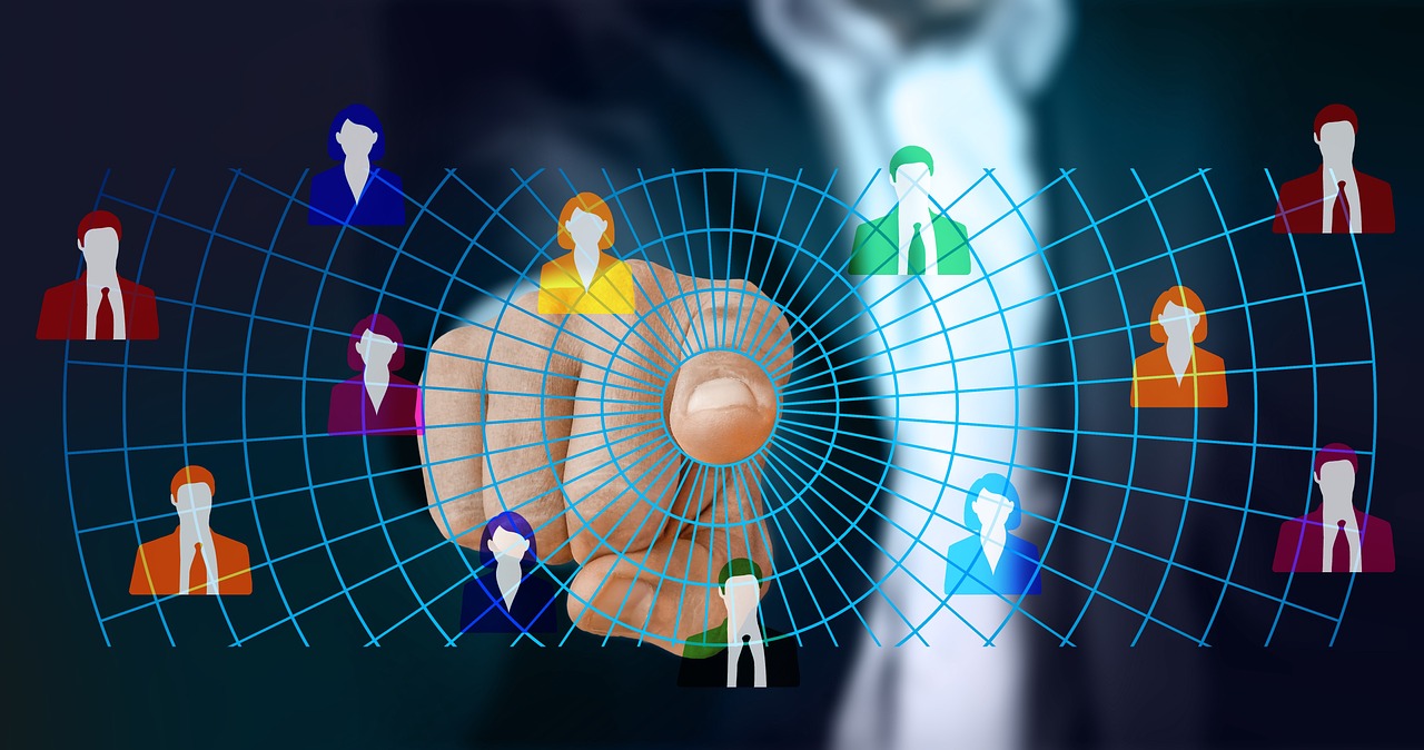 Künstliche Intelligenz-Prognose für 2025: Wichtigste Vorhersagen für Telekommunikation