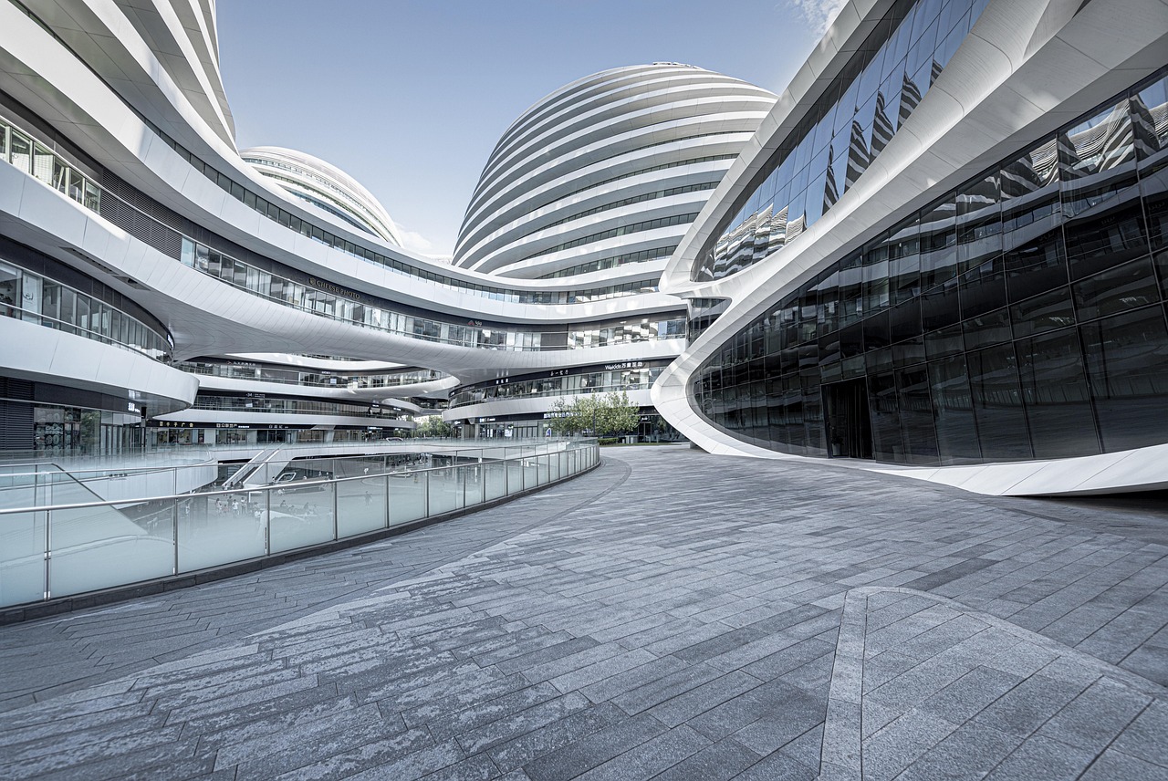 Understanding Jupyter notebooks cybersecurity - Key concepts and practical applications (Image: Pixabay)