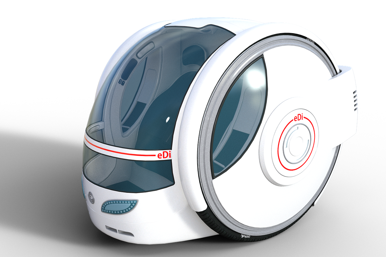 Revisión de Investigación en Inteligencia Artificial: Analizando 18 Estudios sobre Fundamental