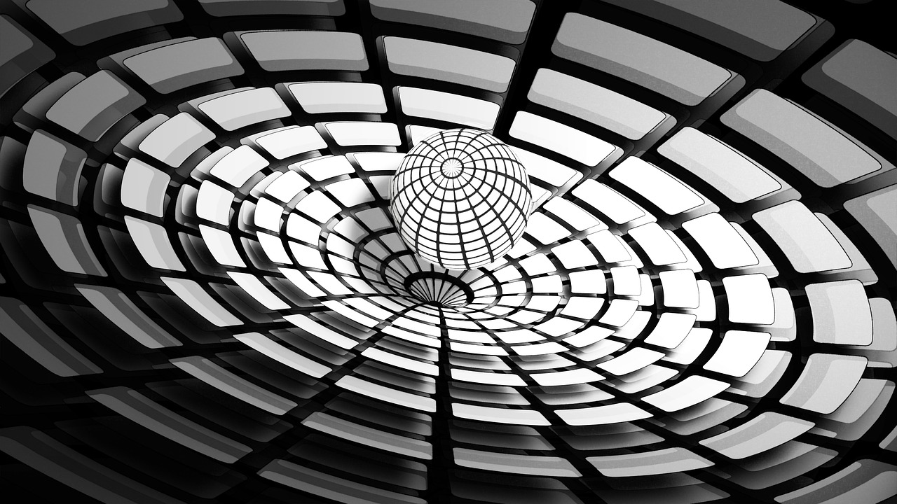 Dominando Inmersión Profunda en Inteligencia Artificial: Liberando el Poder de Esencial