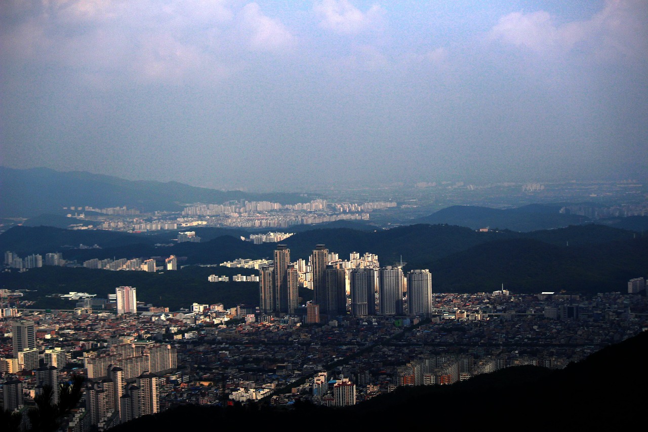 Core principles of software architecture illustrated (Image: Pixabay)