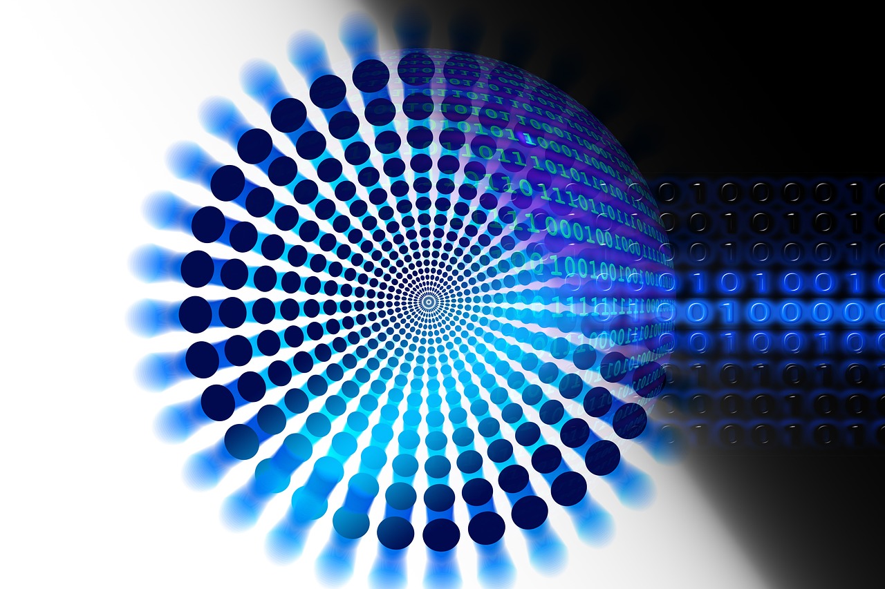 Intelligence Artificielle à Grande Échelle: Implémentation Entreprise de Patterns