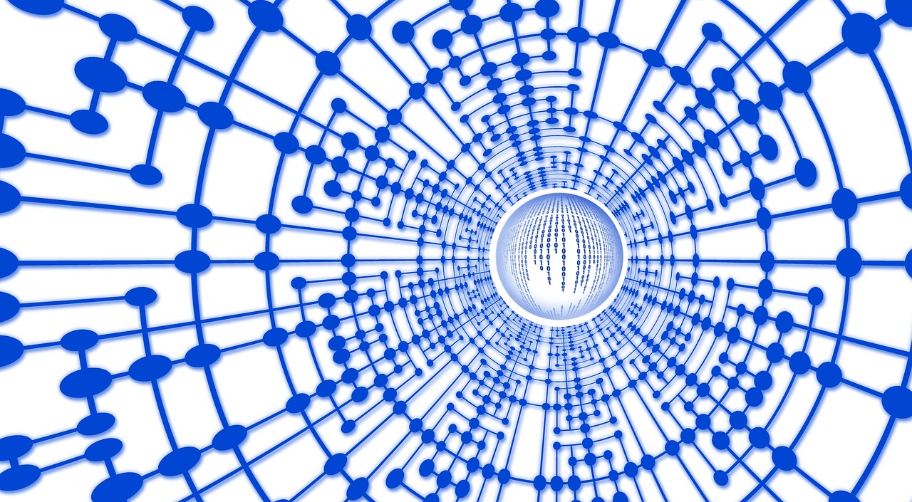 Le Guide Complet de Intelligence Artificielle en 2025: Des Fondamentaux aux Applications Avancées