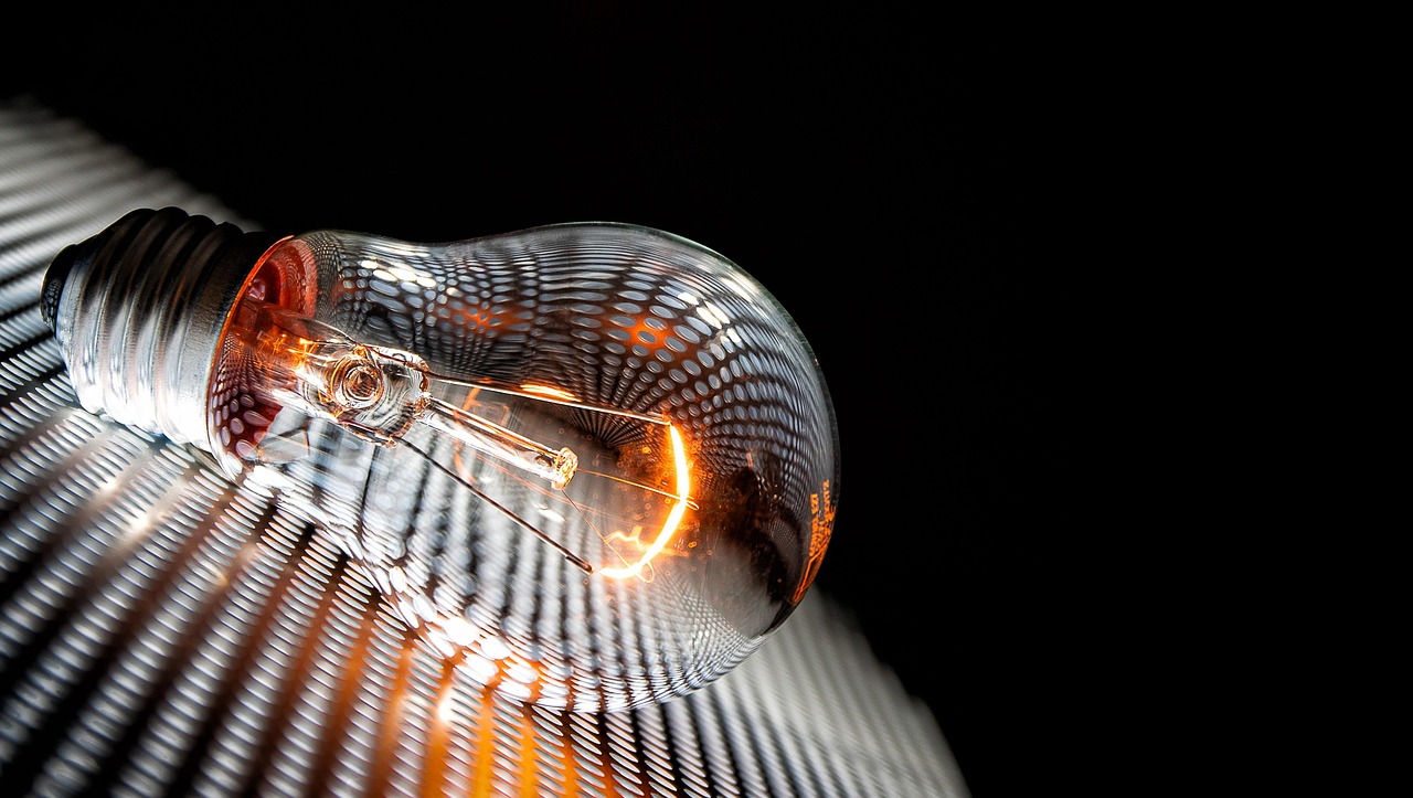 Understanding inteligencia artificial - Key concepts and practical applications (Image: Pixabay)