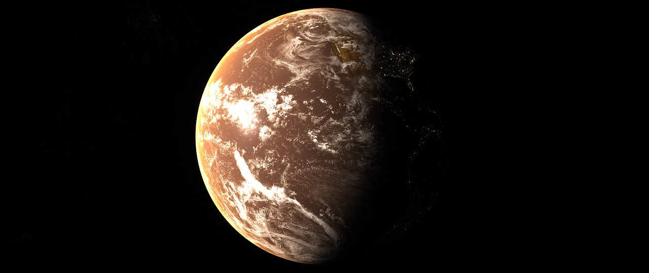 حالة تكنولوجيا 2025: أبرز النتائج البحثية واكتشافات الأساسيات - مراجعة منهجية