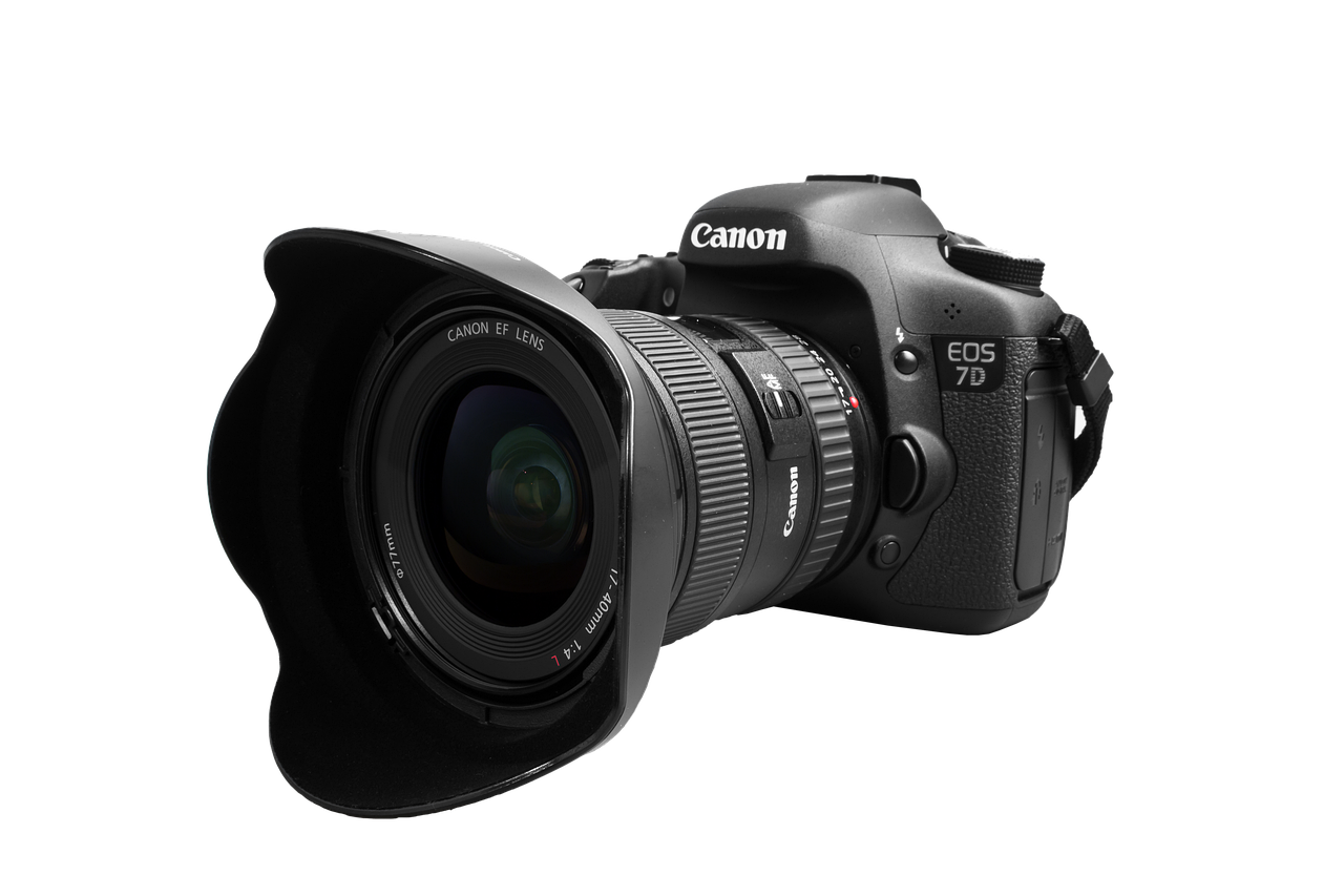 cloud computing frameworks: From theory to practice (Image: Pixabay)