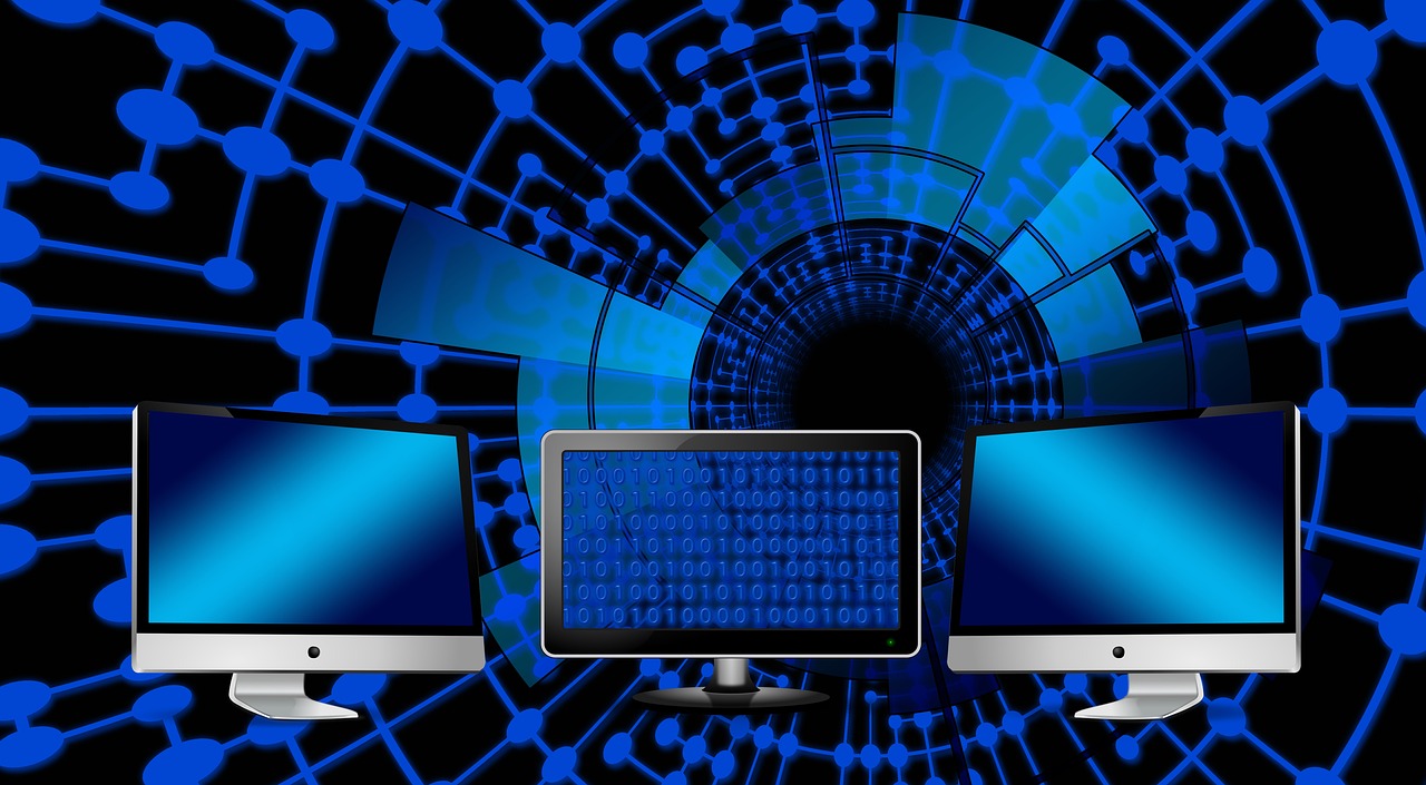 الذكاء الاصطناعي، تقنيات الذكاء الاصطناعي، تعلم الآلة، التعلم العميق، الشبكات العصبية، رؤية الكمبيوتر، معالجة اللغة الطبيعية، تطبيقات الذكاء الاصطناعي، مستقبل الذكاء الاصطناعي، أخلاقيات الذكاء الاصطناعي، الذكاء الاصطناعي التوليدي، الذكاء الاصطناعي في الأعمال، تنفيذ الذكاء الاصطناعي، استراتيجية الذكاء الاصطناعي، اتجاهات الذكاء الاصطناعي 2026 explained through practical examples (Image: Pixabay)