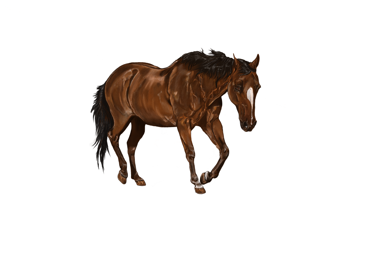 State-of-the-Art Artificial Intelligence: Current Research and Future Directions