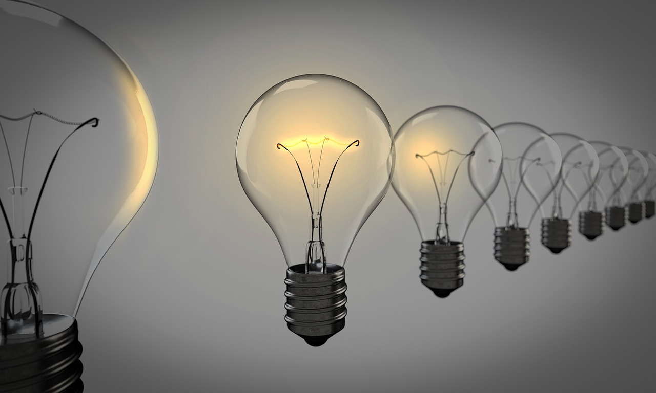 From Vulnerability to Patch: Real-World Zero Trust Case Studies: The Hands-On Guide