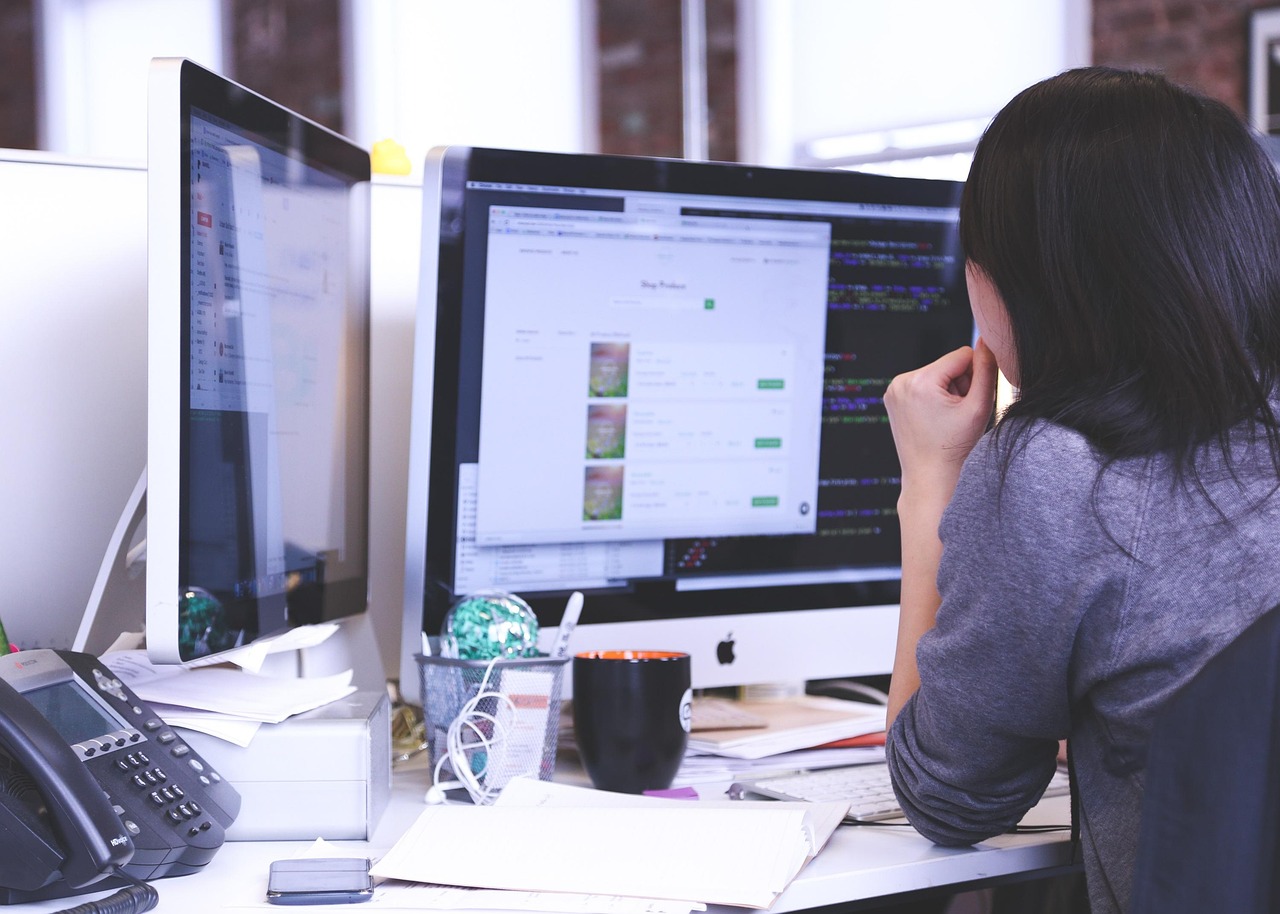 Cybersecurity Demystified: Understanding Platforms Threats and Countermeasures