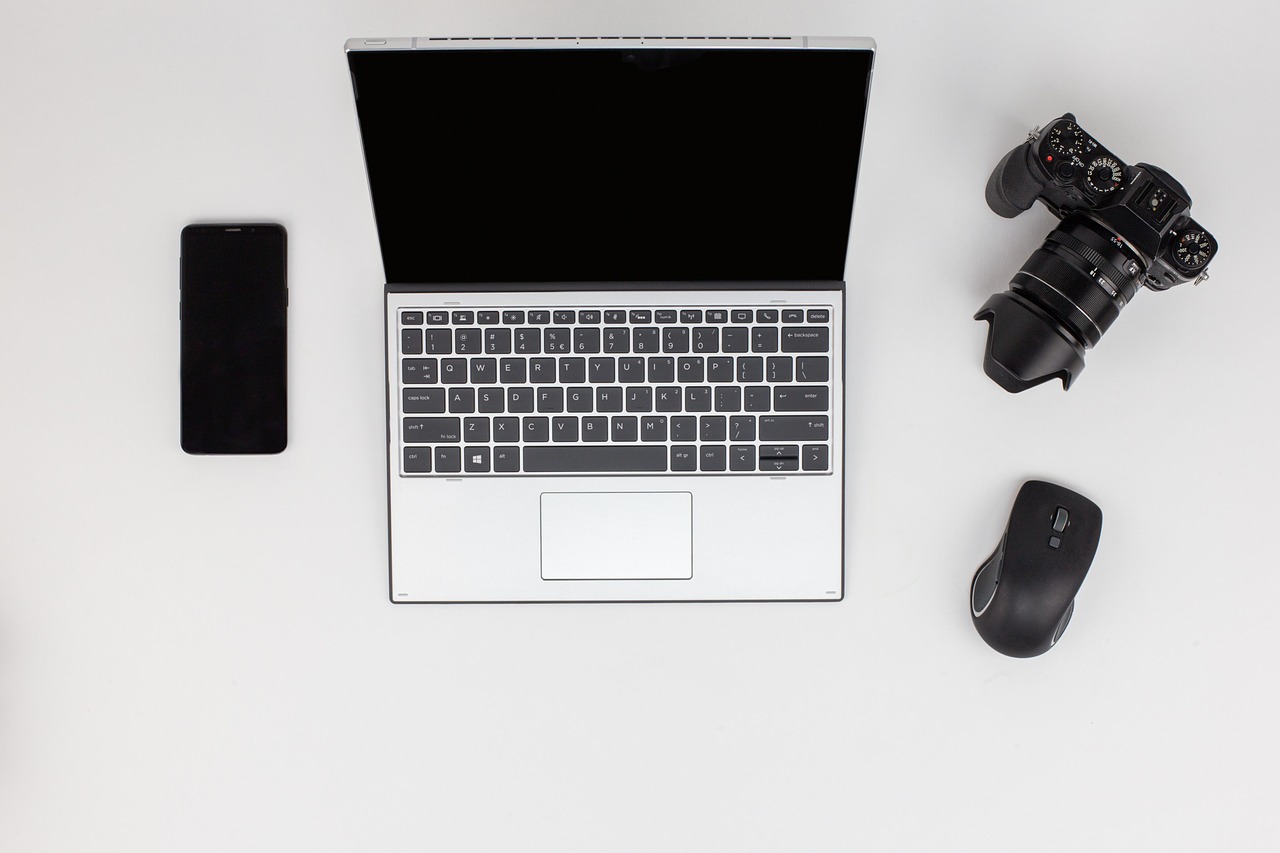 كتاب الذكاء الاصطناعي المقدس: كل ما تحتاجه لإتقان البُنى