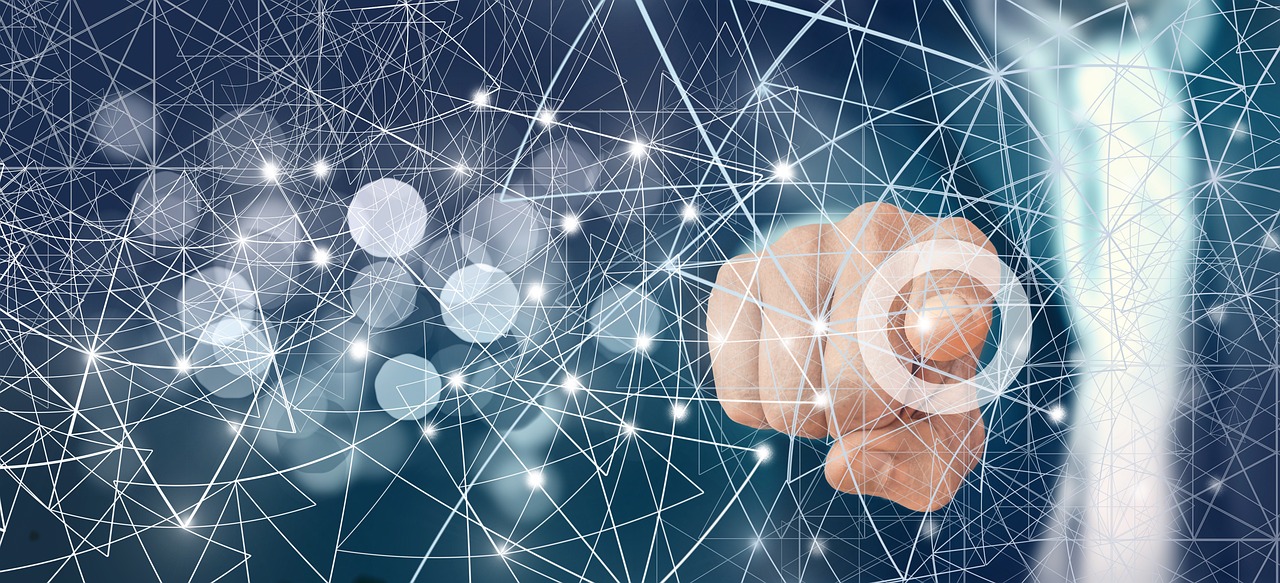 غوص عميق في الذكاء الاصطناعي: إطلاق قوة استراتيجي