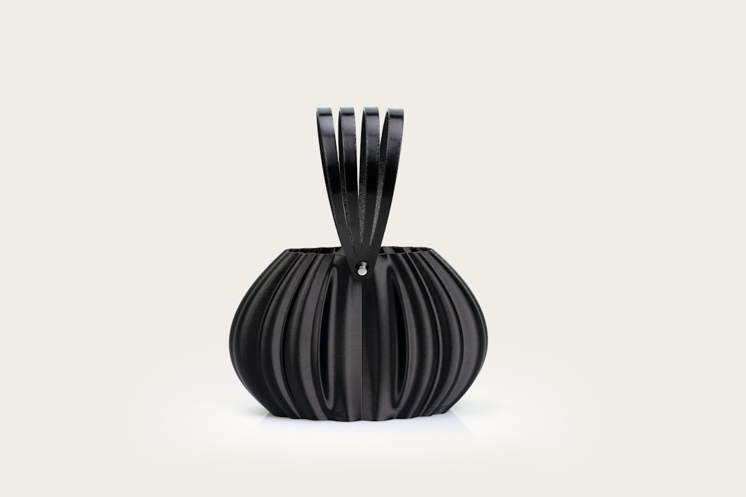 machine learning: From theory to practice (Image: Unsplash)