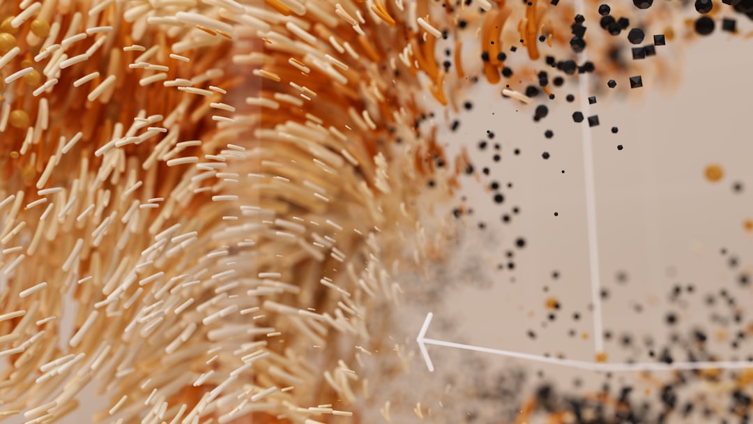 2028 Vision: The Next Decade of 🦾 Robotics and the Rise of technology