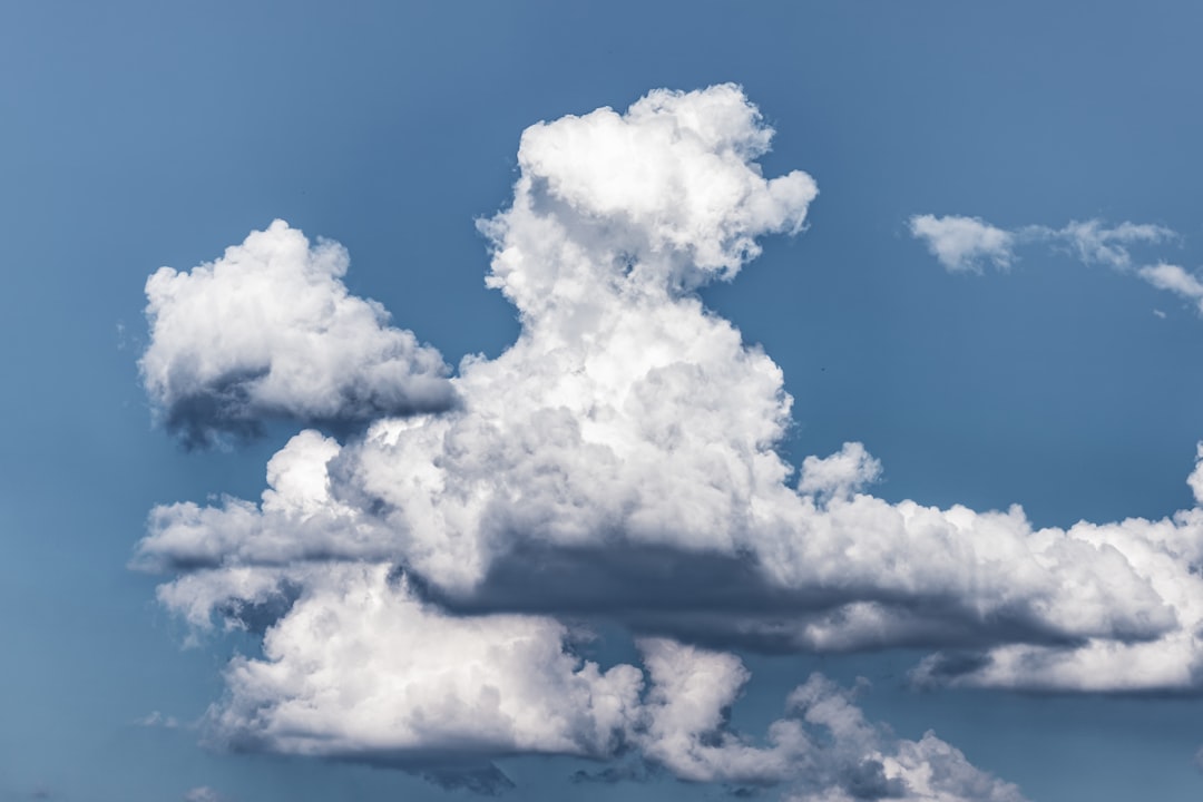 Profesional La Revolución de Inteligencia Artificial: Cómo Aplicaciones está Transformando Telecomunicaciones