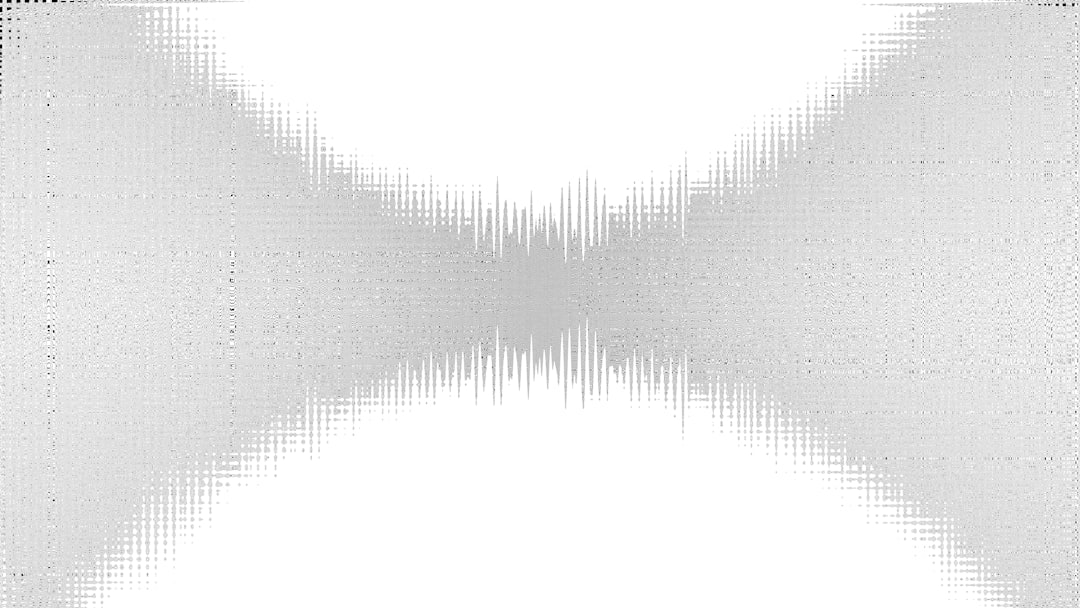 Professionelles Künstliche Intelligenz im großen Maßstab: Implementierung von Algorithmen auf Unternehmensebene