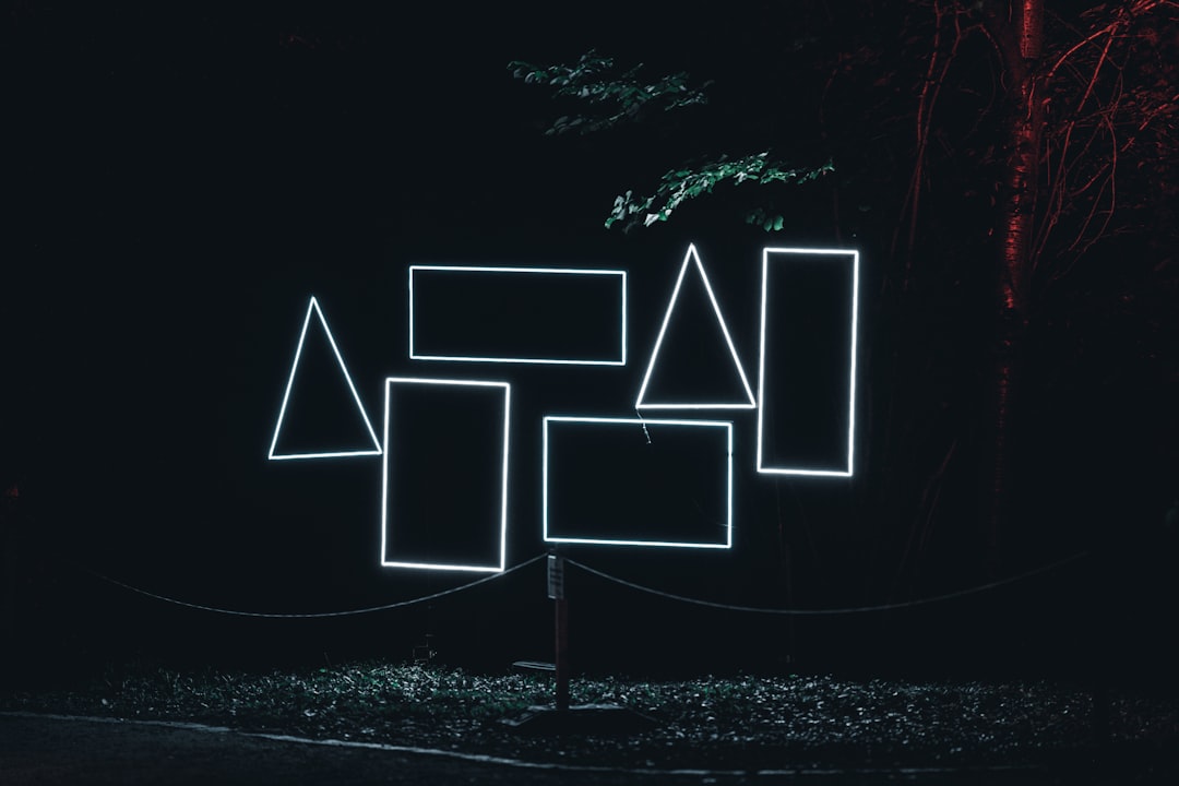 Intelligence Artificielle Démystifié: Tout ce que Vous Devez Savoir sur Applications