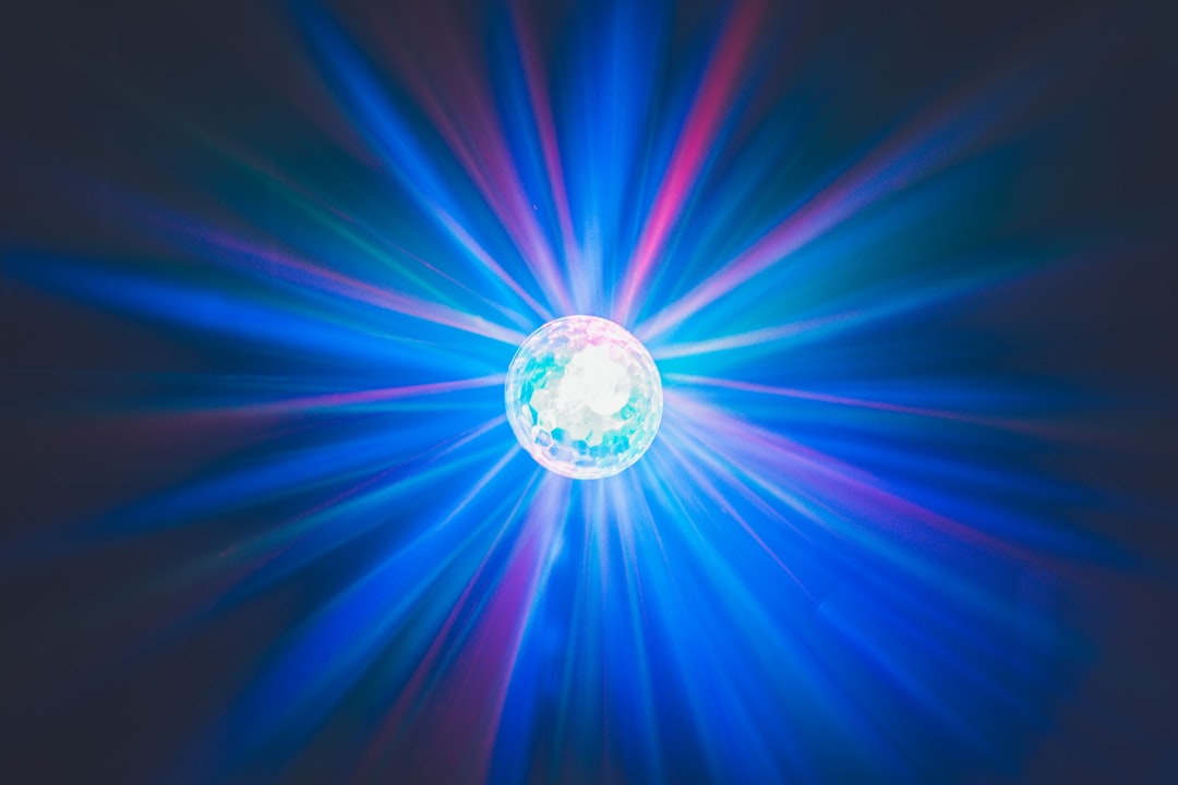 Praktisches Künstliche Intelligenz: Reale Anwendungen und Fallstudien zu Strategisch: Der Hands-On Leitfaden